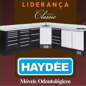 (c) Haydee.com.br